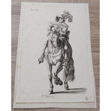 Sheet size: 15.5 x 22 inches.