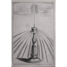 Sheet size: 19.5 x 28.5 cm