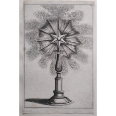 Sheet size: 18.5 x 29 cm