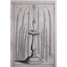 Sheet size: 18.5 x 29 cm