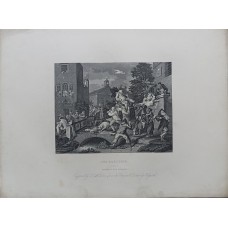 LFZ, Dulevo, Gzhel, LZFI