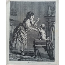 Several pieces available.