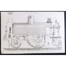 LFZ Gzhel miniature vase, 16-24 cm.