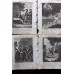 Watkins C1823 Lot of 24 Religious Prints. Copper Plates