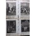 Watkins C1823 Lot of 24 Religious Prints. Copper Plates