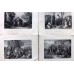 Mixed Prints 19th Century Lot of 36. Engravings Lithographs Book Plates