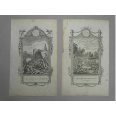 Available 04/10/2024