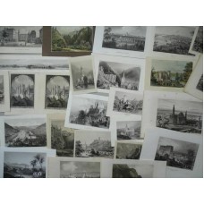 Available 04/10/2024