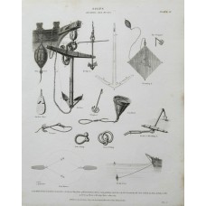 Available 04/10/2024